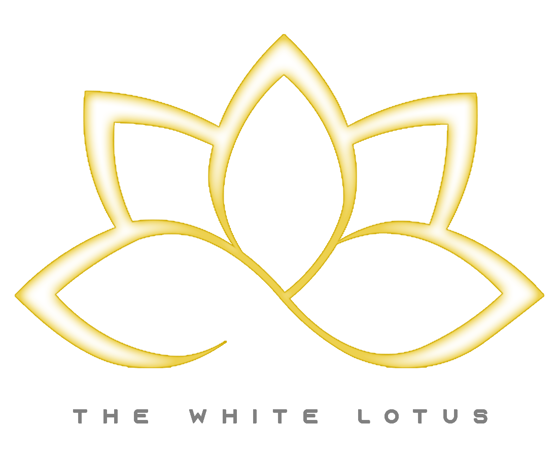The White Lotus